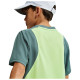 Nike Παιδική κοντομάνικη μπλούζα Sportswear Multi Big Kids' (Boys') Dri-FIT T-Shirt